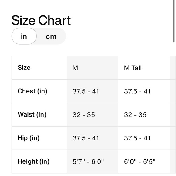 NIKE MEN Dry-Fit Victory Polo Shirt Sport Golf Business Casual Pink White Men M - Picture 15 of 16